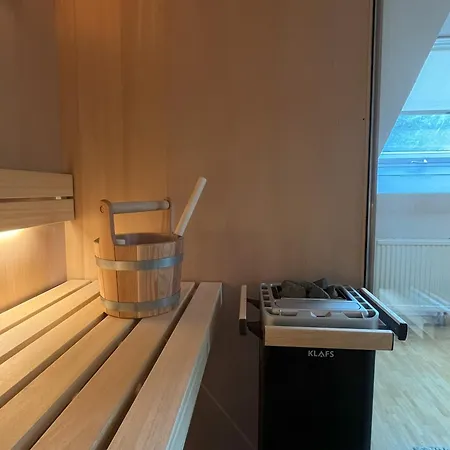 Landhaus-villa Auf Dem Berg Σπίτι διακοπών Dietingen