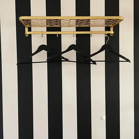 Vakantiehuis Landhaus-villa Auf Dem Berg Dietingen