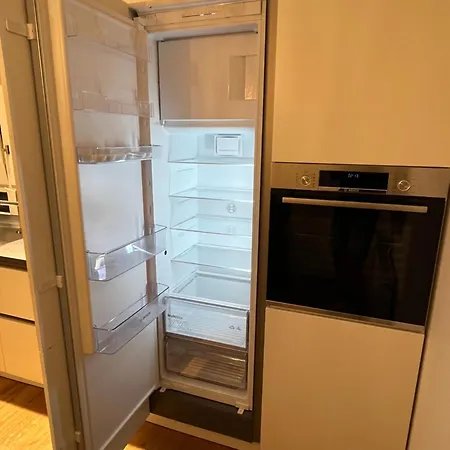 Landhaus-villa Auf Dem Berg Vakantiehuis *