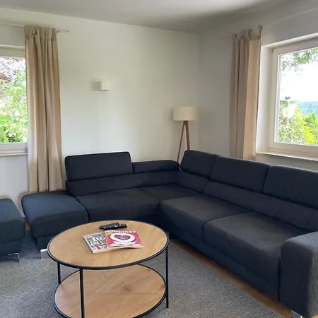 Landhaus-villa Auf Dem Berg Σπίτι διακοπών *