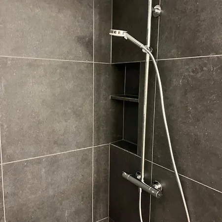 Landhaus-villa Auf Dem Berg Dietingen