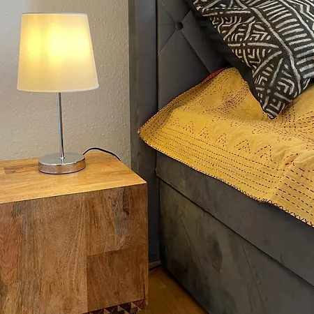 Landhaus-villa Auf Dem Berg Σπίτι διακοπών *