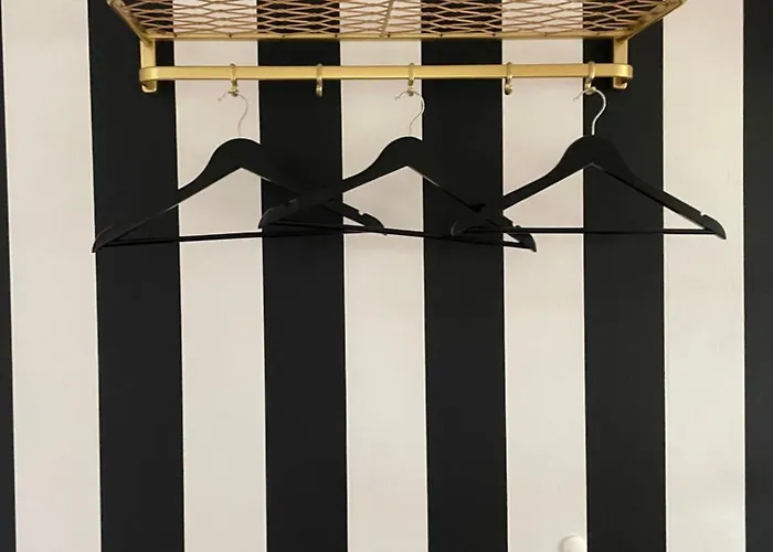 Hébergement de vacances Landhaus-villa Auf Dem Berg Dietingen