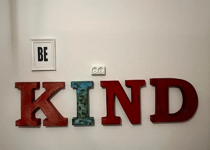 Landhaus-villa Auf Dem Berg Hébergement de vacances Dietingen