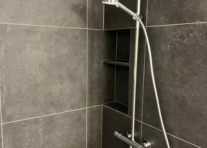 Landhaus-villa Auf Dem Berg Dietingen