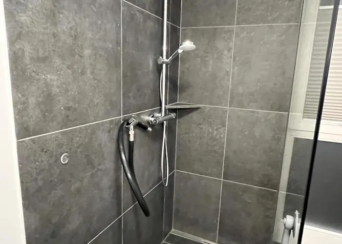 Hébergement de vacances Landhaus-villa Auf Dem Berg Dietingen